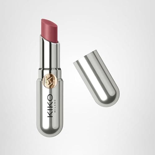 KIKO Milano Coloured Balm | Moisturizing Lip Balm With A Pleasant Fruity Aroma thumbnail 6