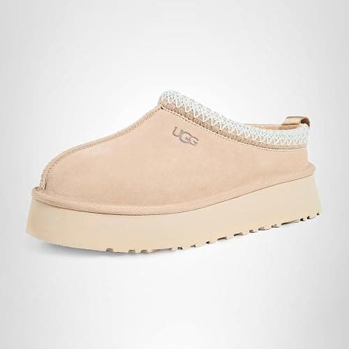 UGG Women's Tazz Slipper thumbnail 6
