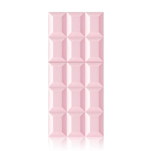 SCENT BEAUTY Sabrina Carpenter Eau De Parfum - Perfume for Women - Sweet Tooth - 2.5 Fl Oz - Sweet Tooth - 2.5 Fl Oz (Pack of 1) - Image 1