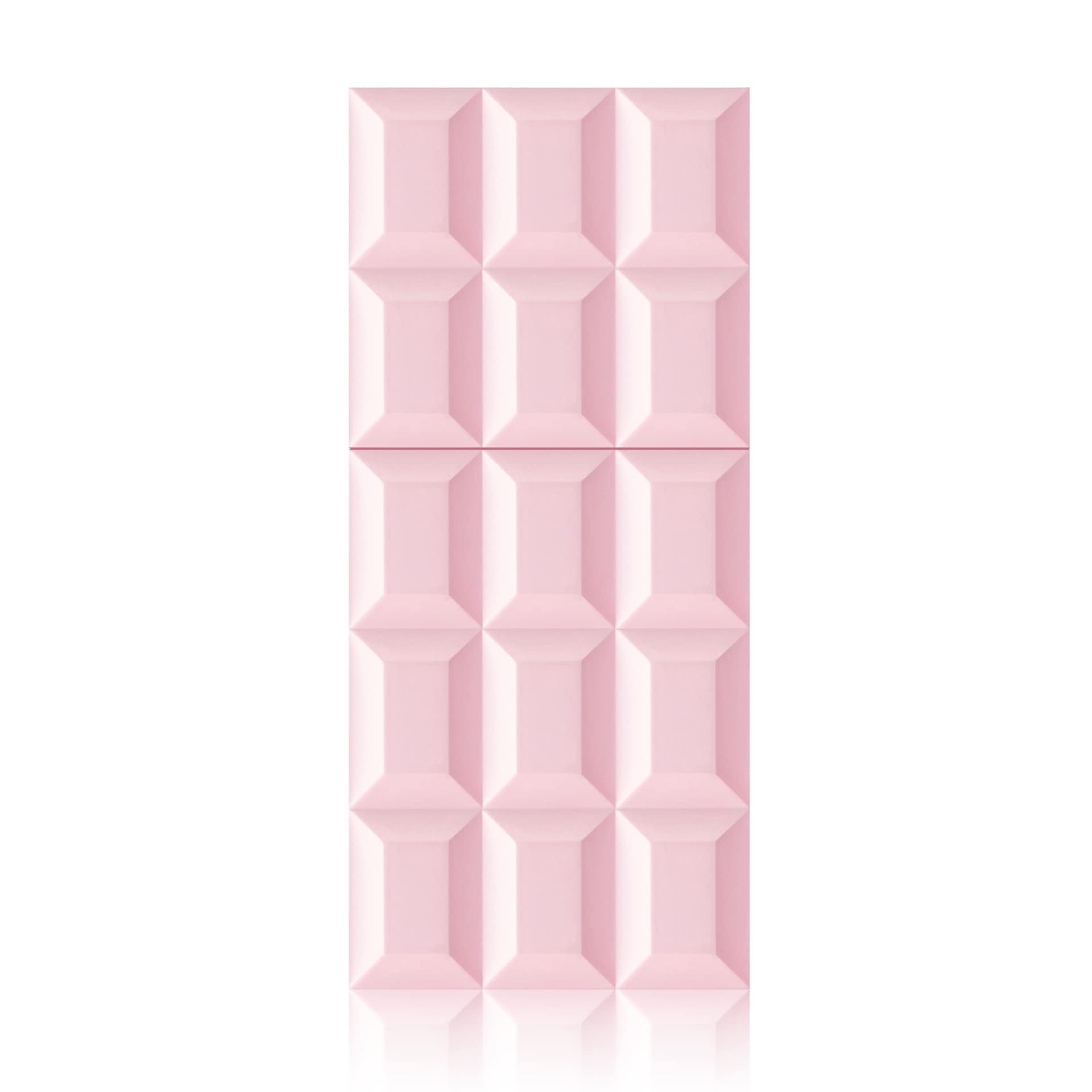 Sabrina Carpenter Sweet Tooth Eau De Parfum Spray 75ml/2.5oz - Image 1