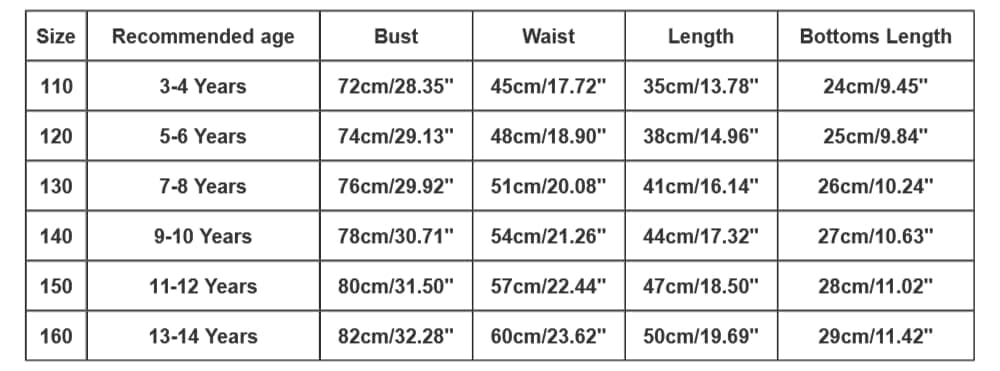 Girls Tracksuit Set Kids T-Shirt and Shorts 2 Piece Activewear Summer Outfits Short Sleeve Casual Oversized Loose Letter Print Tops Sweatshirt and Sweatpants Outfit thumbnail 5