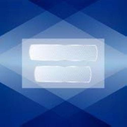 Crest 3D Whitestrips Classic White Teeth Whitening Kit, 10 Treatments 20 Strips thumbnail 4