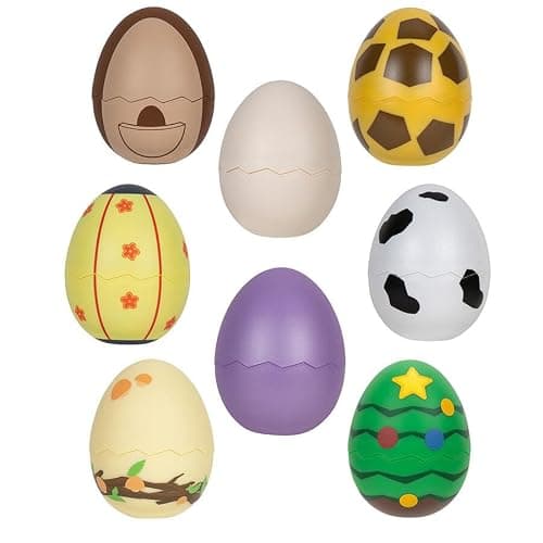 RECUERDOSMAGICOS.MX Adopt Me Series 3 Mystery Pets Surprise Egg + Code thumbnail 3