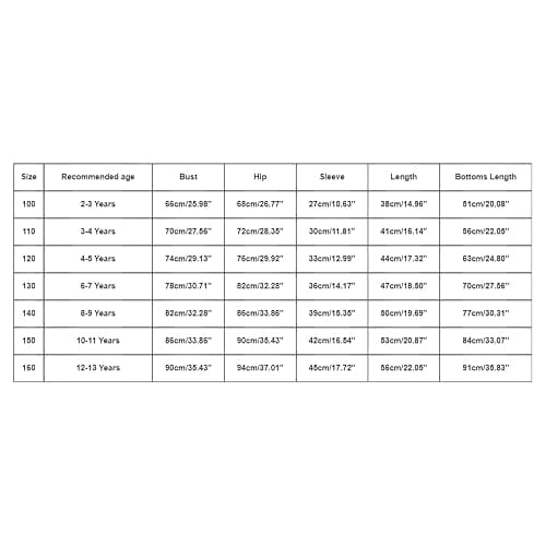 Kids Tracksuit Set Girls Boys 2 Piece Long Sleeve Pullover Jumper Y2K Hoodie and Loose Sweatpants Bottom Jogging Pants Track Suit Oversized Outfit Track Suit Full Set thumbnail 4