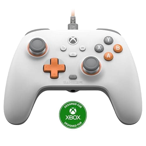 Xbox controller - Image 1