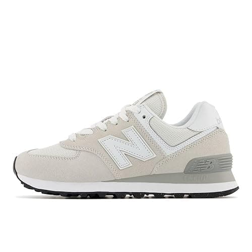 New Balance Womens 574 thumbnail 3