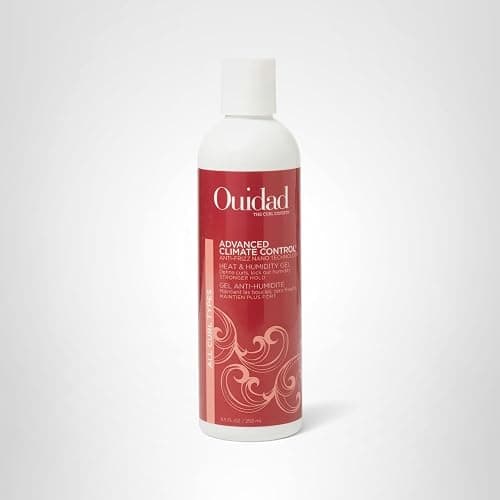 OUIDAD Advanced Climate Control Heat & Humidity Stronger Hold Gel thumbnail 10