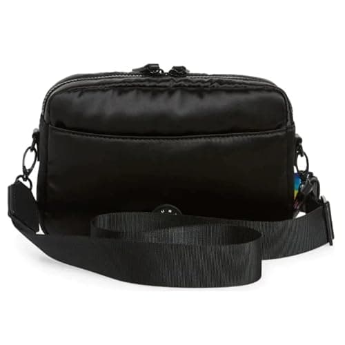 Kurt Geiger London Recycled Nylon Crossbody thumbnail 3