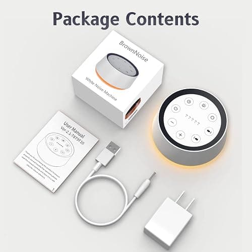 Sound Machine thumbnail 7