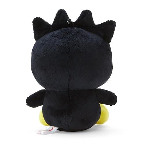 Sanrio Mascot Holder thumbnail 3