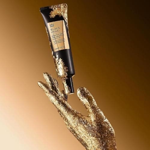 Snail emulsion  thumbnail 2