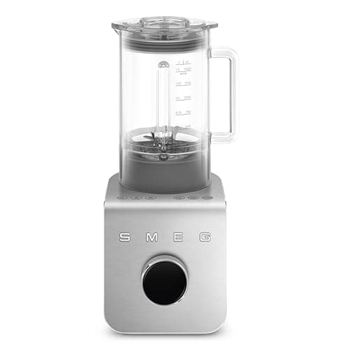SMEG BLC01 Blender