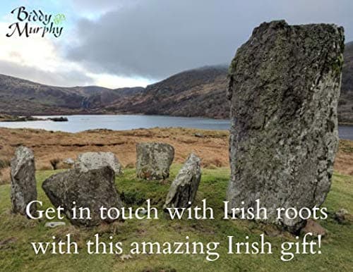Wild Goose Studio I Am Still Learning Irish Plaque Michelangelo Quote Resin Cast Coated In Bronze Indoor Outdoor 2 1/2 Inches Tall By 6 Wide Made in Ireland thumbnail 6