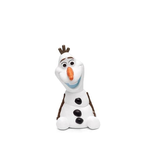 Tonies Olaf Audio Toy Figurine from Disney's Frozen thumbnail 3