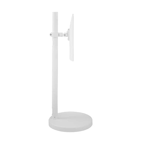 Samsung Movingstyle M7 M70F + $200 Amazon Gift Card, 4K UHD Smart Monitor with Adjustable Rolling Stand, Samsung Vision AI, Gaming Hub, AI Picture Optimizer, SmartThings, Knox Security, F-LS32FM70-MSR thumbnail 16