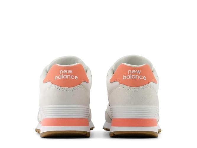 New Balance Women's 515 V3 Sneaker thumbnail 3