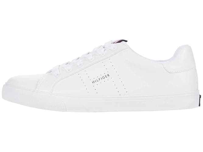 Tommy Hilfiger Women's Lamiss Sneaker thumbnail 6