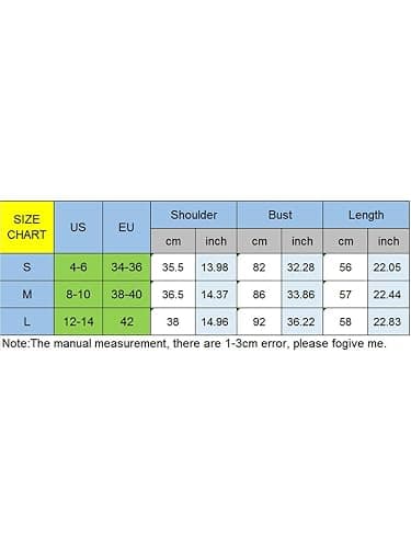 Women's Plaid Button Down Shirts Y2k Summer Basic Ruffle Blouse Lapel Collar Short Sleeve Slim Fit Tops thumbnail 7