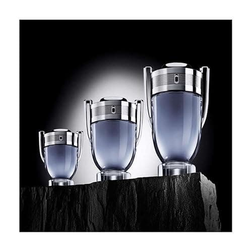 Invictus by Paco Rabanne for Men 1.7 oz Eau de Toilette Spray thumbnail 6