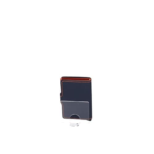Secrid Unisex Mini Wallet Travel Accessory Card Holder Envelope thumbnail 4