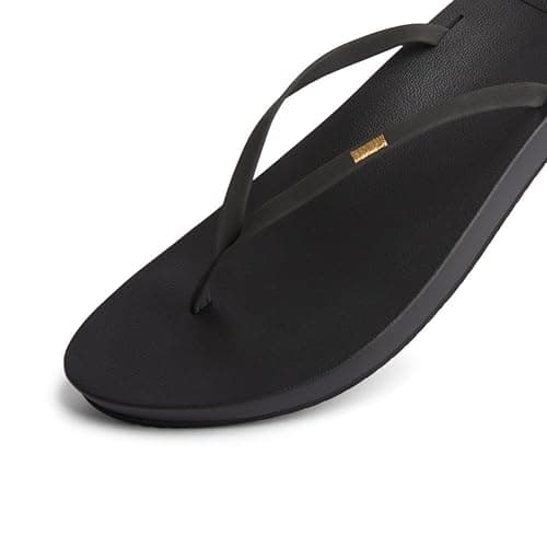 Reef Women’s Cushion Slim Flip Flop Sandal thumbnail 7