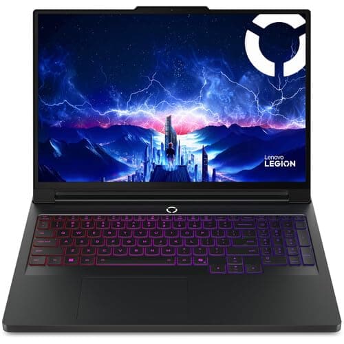 Lenovo Legion Pro 7i Gen 10 Gaming Laptop