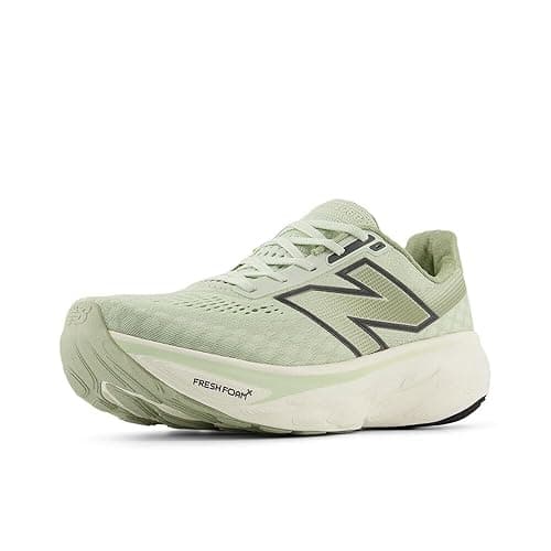 New Balance 1080 V14 Running Shoe