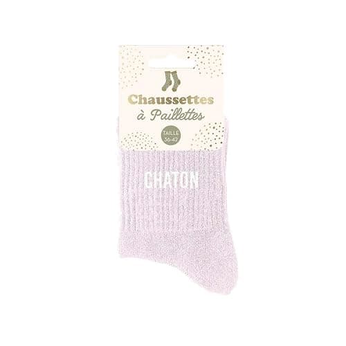 STC chaussettes thumbnail 3