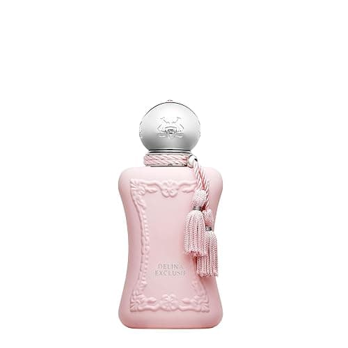PARFUMS DE MARLY Delina Exclusif thumbnail 3