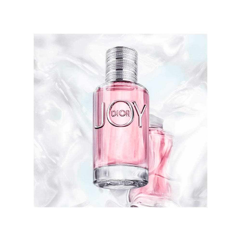 Dior 3348901419086 Dior Perfume - 50 ml thumbnail 6