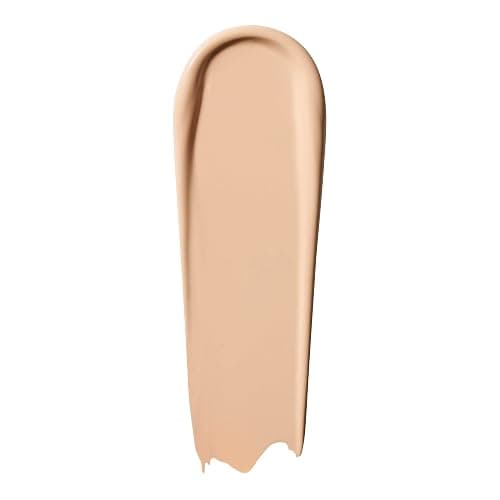 e.l.f. Soft Glam Foundation, Medium Coverage, Long-Lasting & Buildable Foundation For A Smooth, Satin Finish, Vegan & Cruelty-Free, 20 Light Cool thumbnail 2