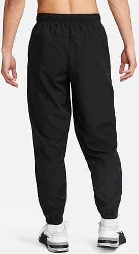 NIKE M NK DF Form Pant TPR - Pants - Sportswear - Homme thumbnail 2