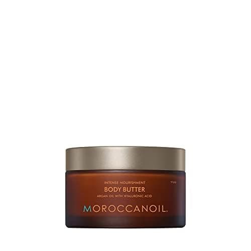 Moroccanoil Body Butter Fragrance Originale - Image 1