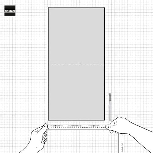 Finocam – Calendrier mural 2026 30 x 30 cm 1 Mois par page Janvier – Décembre 2026 + Sept.-Déc. 2025 (4 mois) réduits | Calendrier 2026 | Images Charming – International thumbnail 6