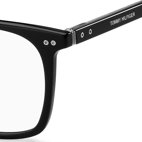 Tommy Hilfiger Unisex Sunglasses thumbnail 3