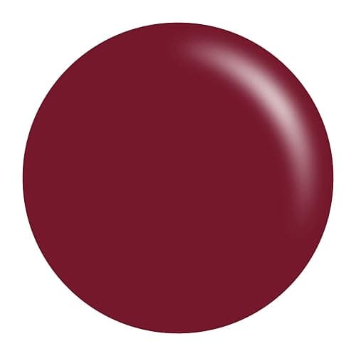 DND DC Gel Polish Set, Red Collection, UV/LED GelPolish and Air Dry Nail Lacquer, Matching Chip-Free Polish Duo, 0.5 Fl Oz Each thumbnail 3