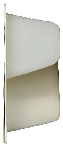 Chobani® Flip® Low-Fat Greek Yogurt Chocolate Chip Cookie Dough 4.5oz thumbnail 6