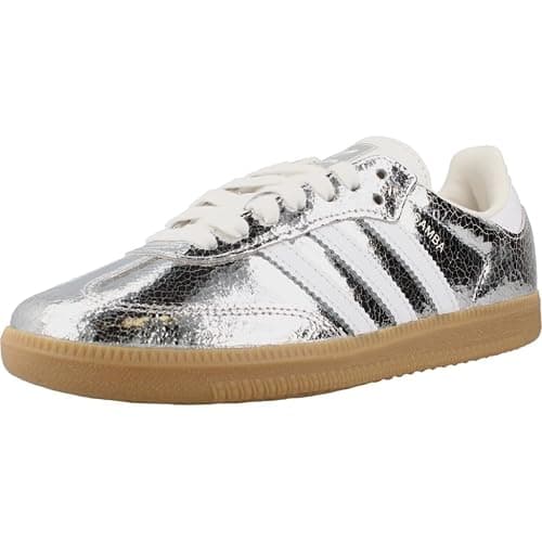 adidas Originals Samba OG Women's Sneakers - Image 1