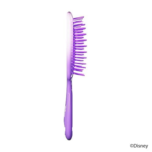 FHI Heat UNBrush Disney Princess thumbnail 2
