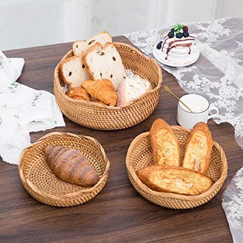 Toy Storage Baskets thumbnail 7