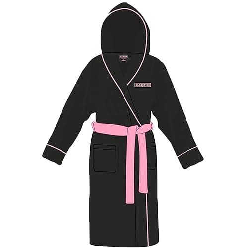 BlackPink Rock Off Trade - Image 1