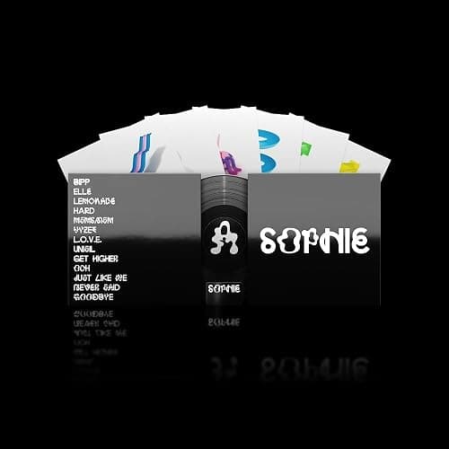 PRODUCT - Image 1