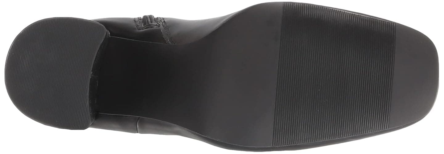 Madden Girl Women's William Knee High Boot thumbnail 4
