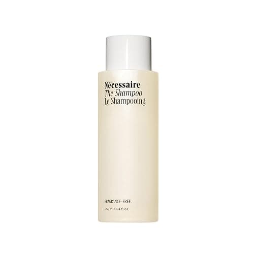 Nécessaire The Shampoo - Image 1
