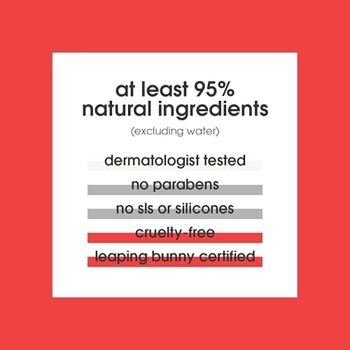Yes To Grapefruit Daily Exfoliating Toner, Brightening Formula To Retexturize & Brighten Your Skin, With AHAs, BHAs, Vitamin C, & Antioxidants, Natural, Vegan & Cruelty Free, 4 Fl Oz thumbnail 7