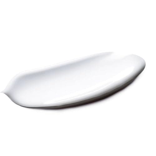 La Roche-Posay Effaclar Mat, Daily Moisturizer For Oily Skin, Visibly Reduces The Look Of Pores, Oil-Free Mattifying Moisturizer, Smooths Skin Texture, Non-Comedogenic & Dermatologist Tested thumbnail 3
