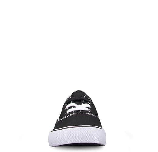 Lugz Women's Lear Wide Sneaker thumbnail 2