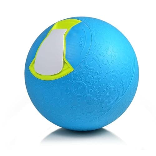 Yaylabs Softshell Ice Cream Ball thumbnail 3