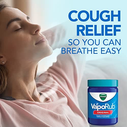 Vicks VapoRub thumbnail 3