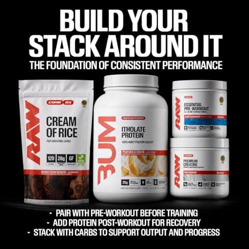 Creatine thumbnail 3